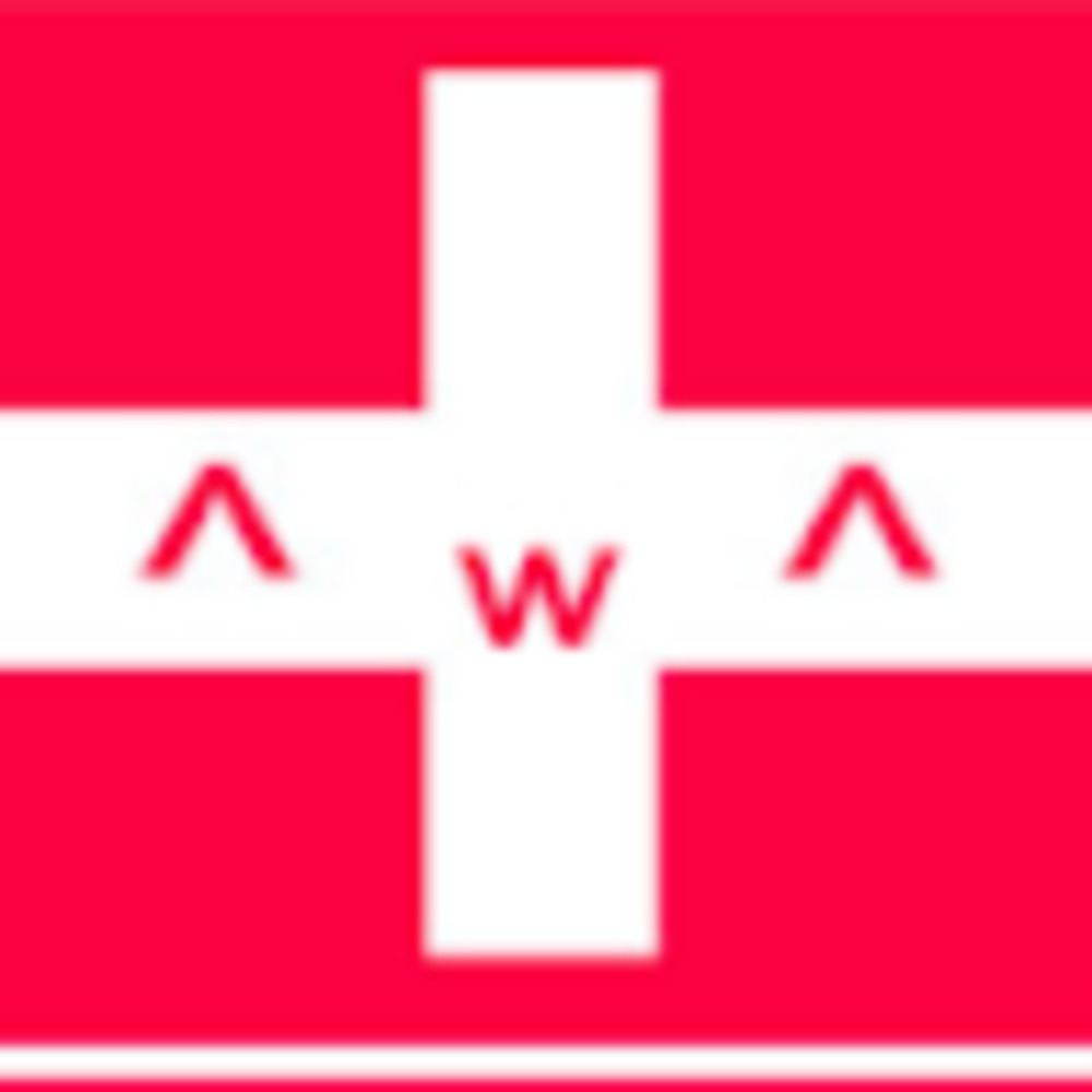 Meet your Posher, Rakel